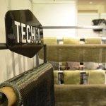 Exhibition Area (78)